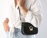 Altair Collection