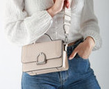 Altesse Collection