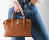 Equestre Collection