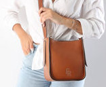 Foudre Collection